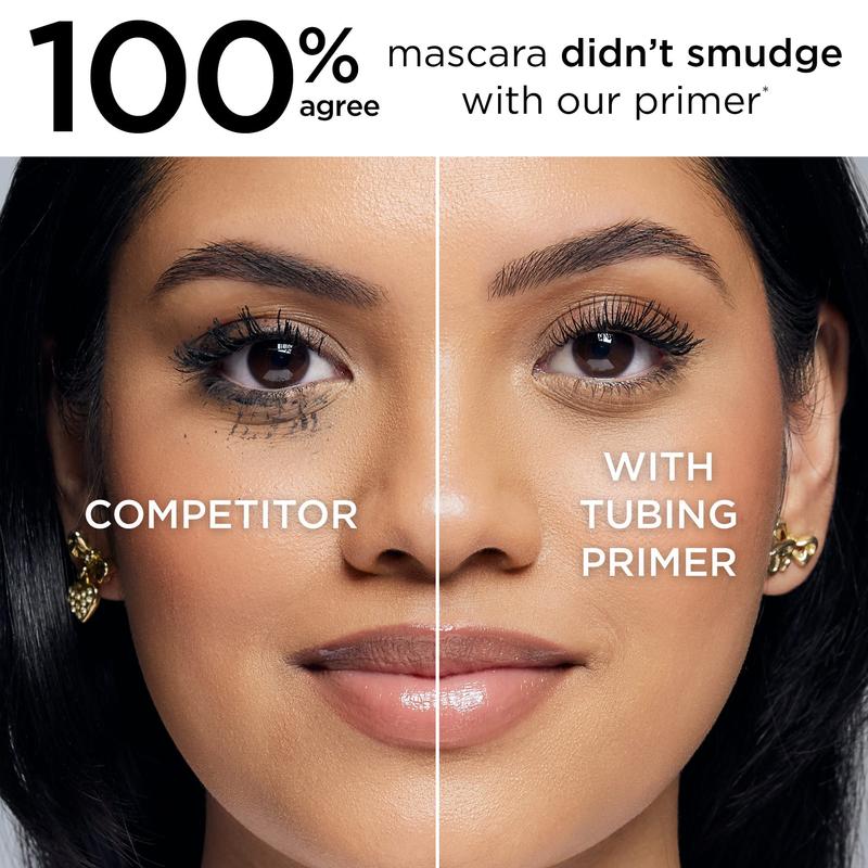 ✨LAST DAY: BUY 1 GET 1 FREE💜 Tubing Mascara & Primer