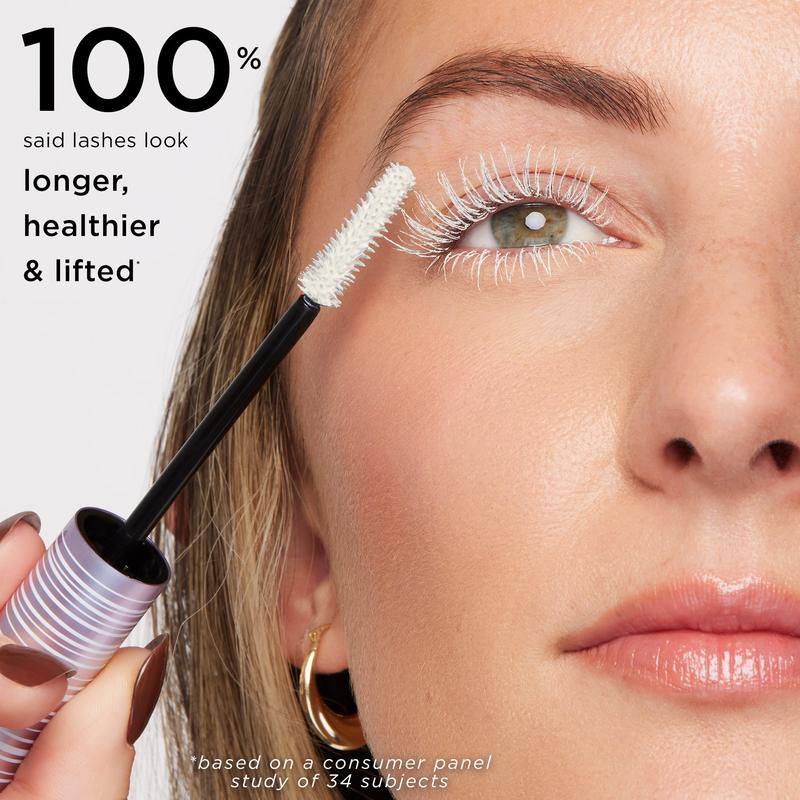 ✨LAST DAY: BUY 1 GET 1 FREE💜 Tubing Mascara & Primer