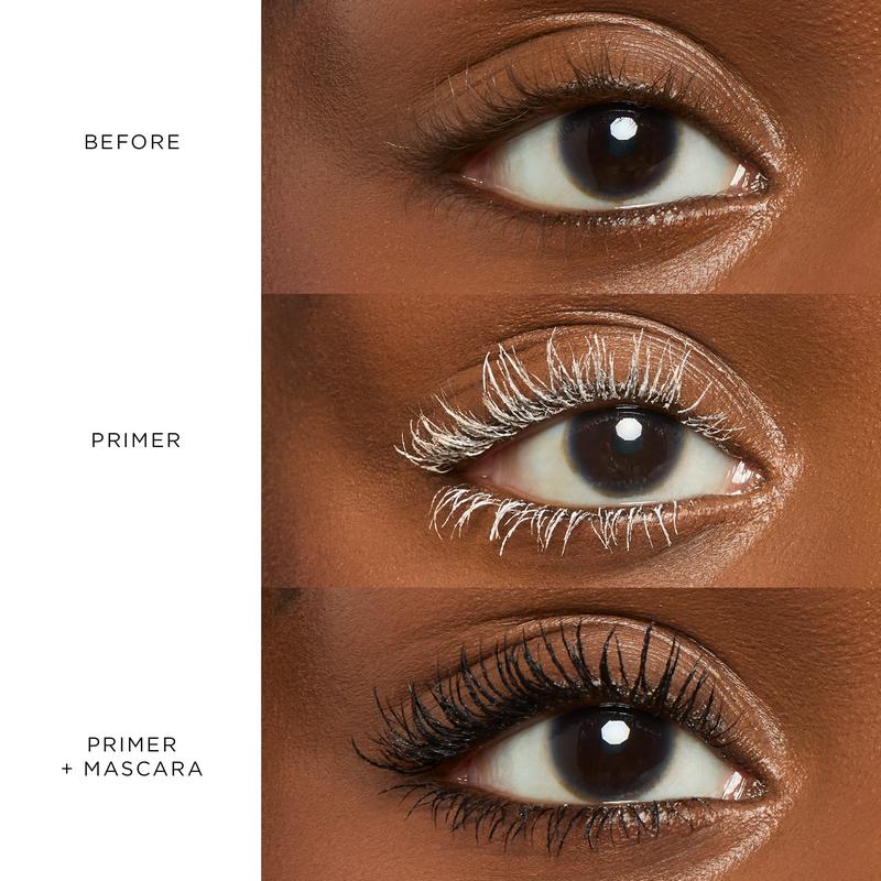 ✨LAST DAY: BUY 1 GET 1 FREE💜 Tubing Mascara & Primer