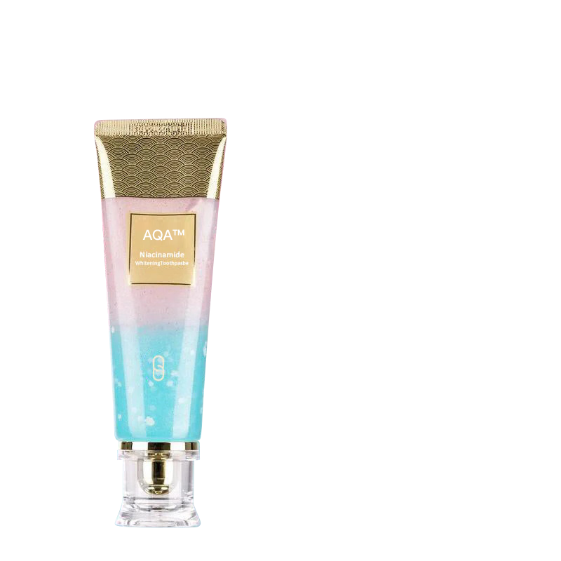 🔥Final - 3 Hours: 60% OFF Nicotinamide Whitening Toothpaste