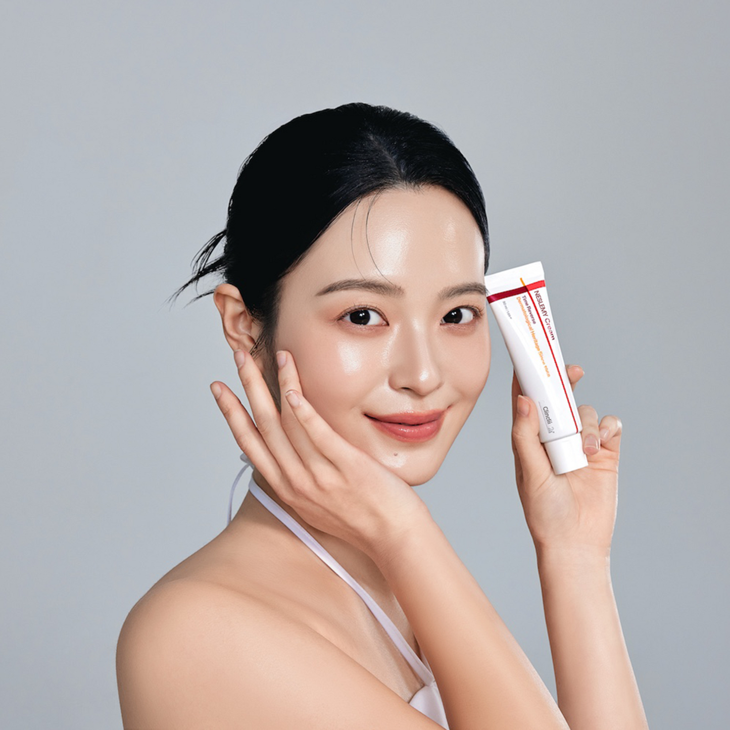 🌸 Instant Wrinkle Cream Time Reverse– Ultimate Lift & Smooth Finish ✨