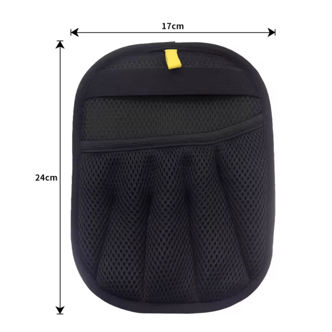 Final 3 Hours:🐾Pet Hair Removal Gloves – Remove Fur in Seconds for a Cleaner Home✨