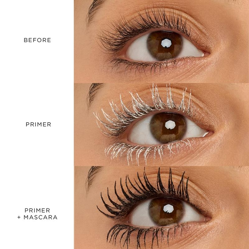 ✨LAST DAY: BUY 1 GET 1 FREE💜 Tubing Mascara & Primer
