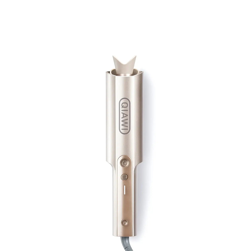 1 COMPACT Hair Waver Crimper - 49.97