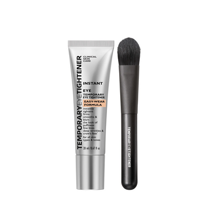 Last 3 Hours:🔥 Up to 15% OFF – Instant Eye Tightener Easy-Wear Formula