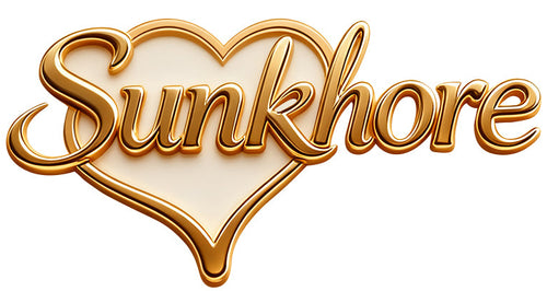 Sunkhore
