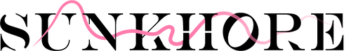 Sunkhore