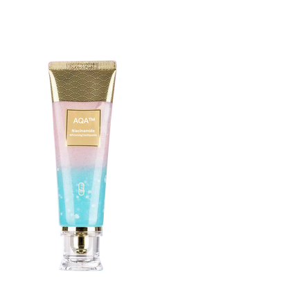 🔥Final - 3 Hours: 60% OFF Nicotinamide Whitening Toothpaste