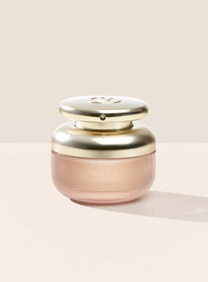 Beauty Perfume-AQA-Rare Eau de Parfum with Vanilla and Caramel