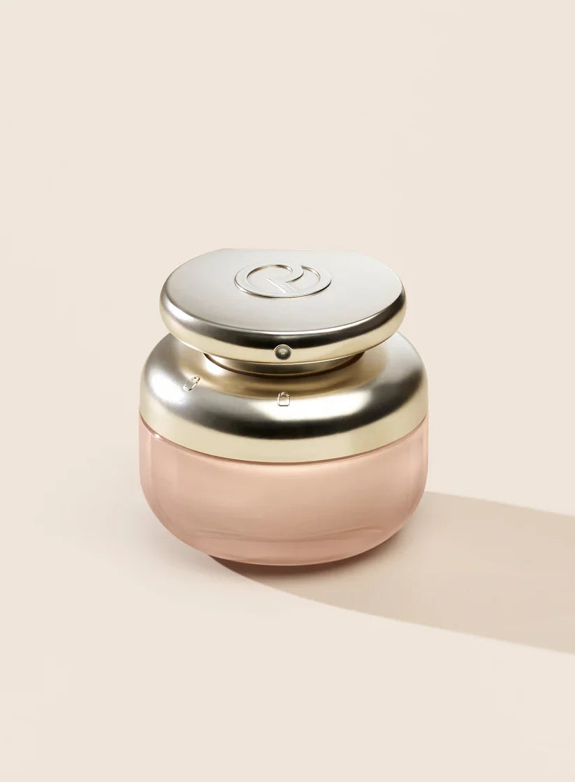 Beauty Perfume-AQA-Rare Eau de Parfum with Vanilla and Caramel