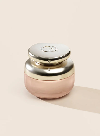 Beauty Perfume-AQA-Rare Eau de Parfum with Vanilla and Caramel